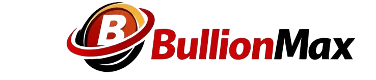 bullionmax