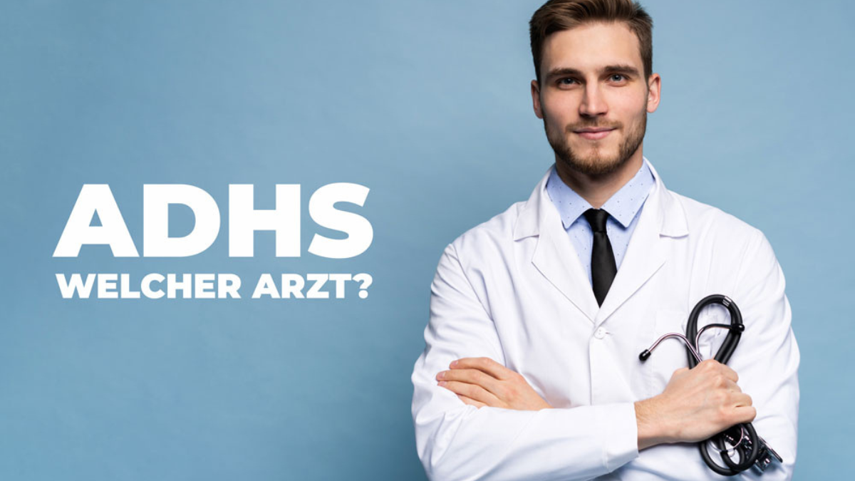 adhs diagnostik erwachsene nrw