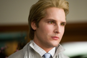 wer hat dr. carlisle cullen gespielt
