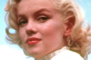 wann ist marilyn monroe gestorben