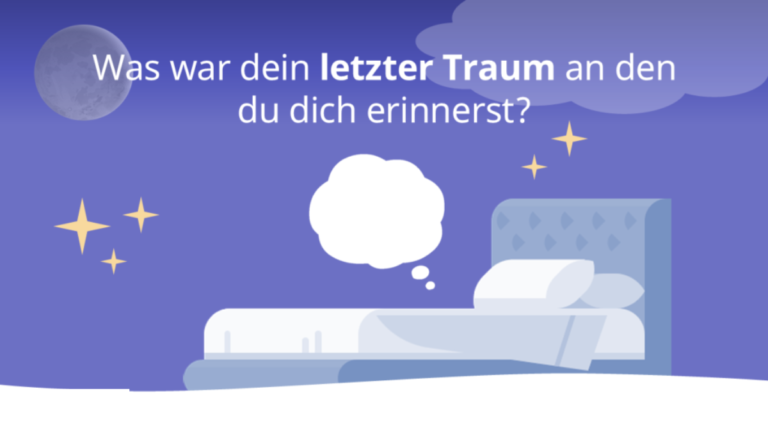 wahrheit oder pflicht online