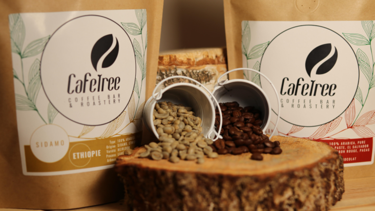 kaffee kaufen luxemburg wasserbillig