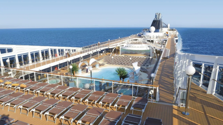 last minute urlaub ab hamburg