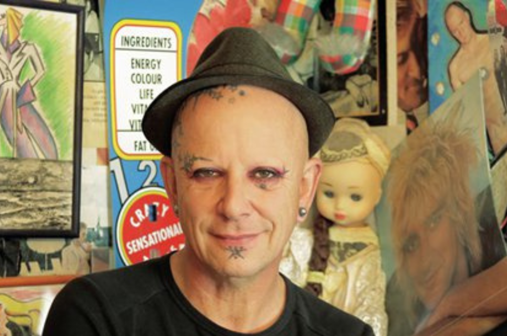 frank schäfer (friseur)