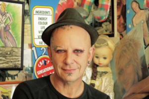 frank schäfer (friseur)