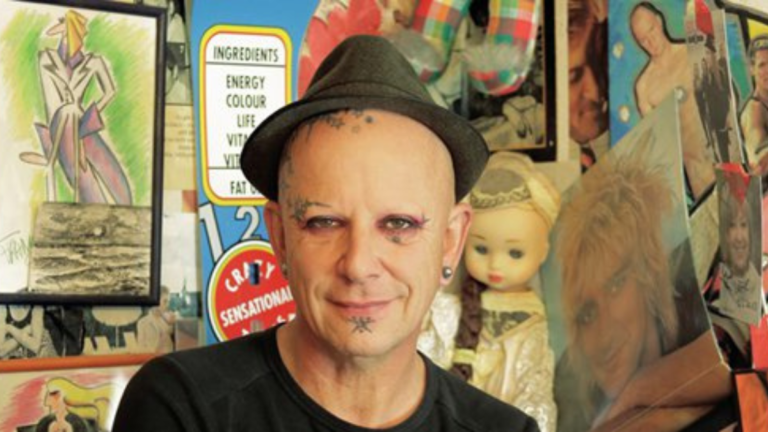 frank schäfer (friseur)