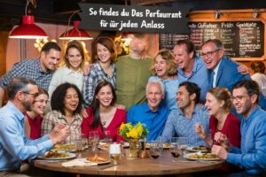 gaststätte in der nähe