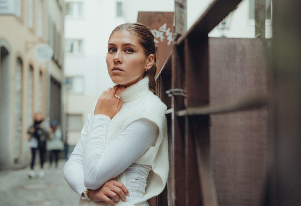 cosima auermann