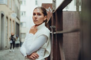 cosima auermann