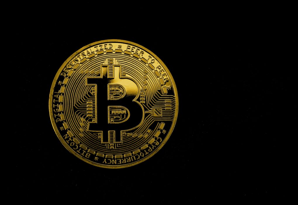 BullionMax stellt eine moderne Lösung für alle dar, die in Edelmetalle investieren möchten. Die Plattform kombiniert einfache Nutzung.