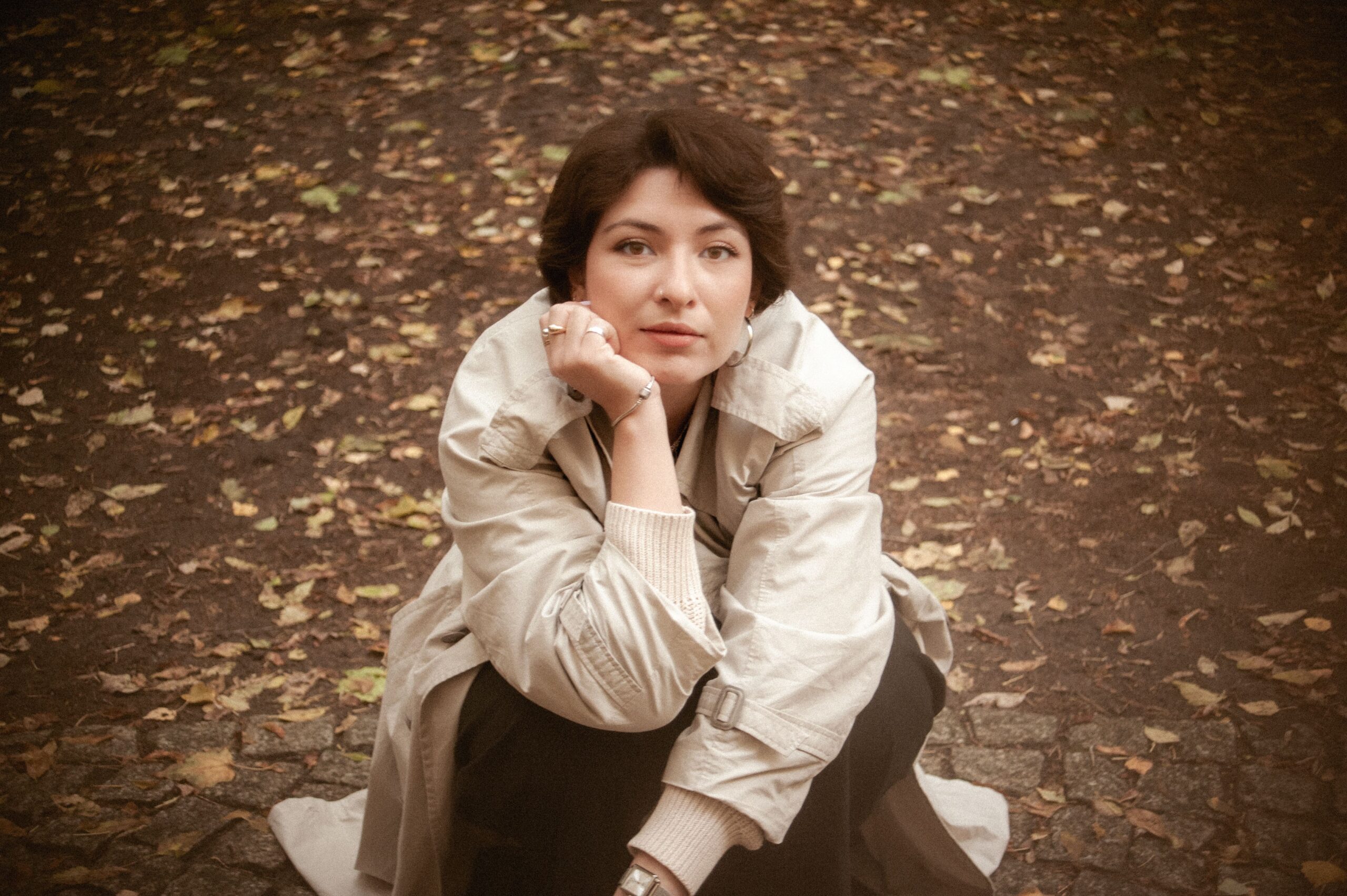katrin sattmann