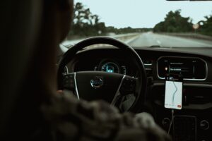 volvo ex30 leasing