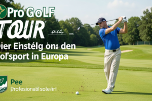 progolftour