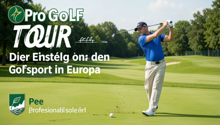 progolftour