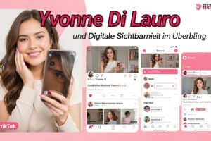 yvonne di lauro tiktok