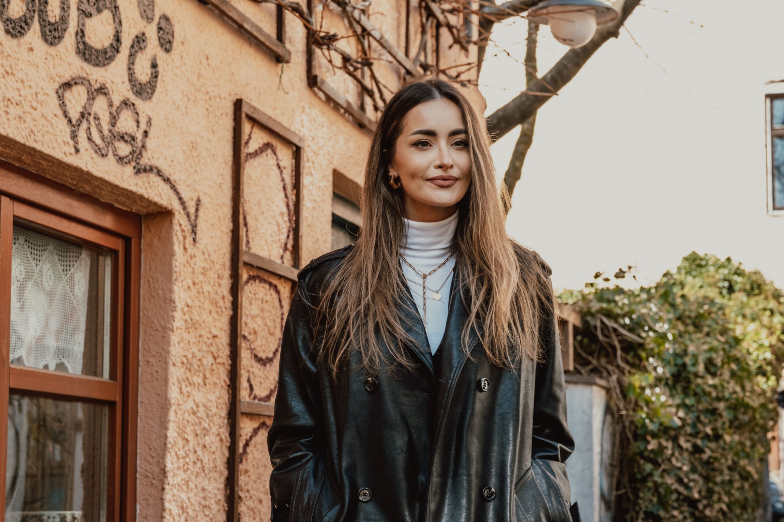 irem barlin herkunft
